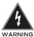 MIDEA MLHW52S7AWW - WASHER SAFETY - 3