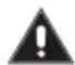MIDEA MLHW52S7AWW - Electrical Requirements - 1