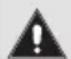 MIDEA MLHW52S7AWW - State of California Proposition 65 Warnings: - 1