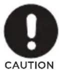MIDEA MLHW52S7AWW - WASHER SAFETY - 2