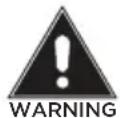 MIDEA MLHW52S7AWW - WASHER SAFETY - 1