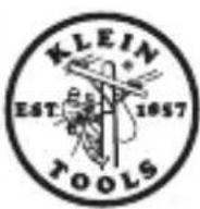 Klein Tools 60795 - MANUAL DE INSTRUCCIONES - 2
