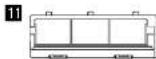 Concept Perfect Clean VR2021 - Dockingstation - 12