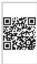Concept Perfect Clean VR2021 - Download and installation of the app - 1