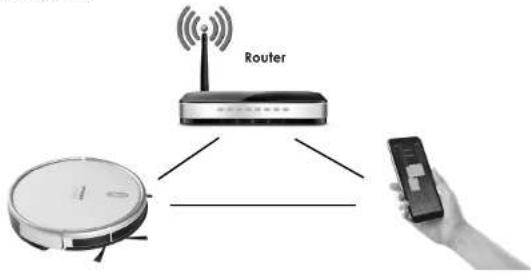Router