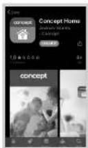 Concept Perfect Clean VR2021 - Descargar e instalar la aplicación - 2