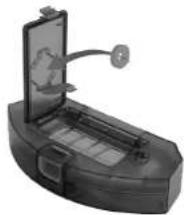 Concept Perfect Clean VR2021 - TABLETÄ PARFUMATÄ - 1
