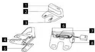 Concept Perfect Clean VR2021 - OPIS PRODUKTU - 3