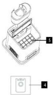 Concept VP6310 - DESCRIEREA STATIEI DE INCARCARE - 2
