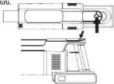 Concept VP6310 - IZMANTOSANA - 1