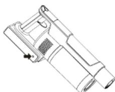 Concept VP6310 - INCARCAREAAPARATULUI - 2