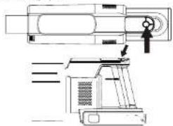 Concept VP6310 - USE - 1