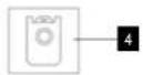 Concept VP6310 - DESCRIPTION OF THE CHARGING STATION - 3