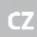 Concept VP6310 - concept - 1