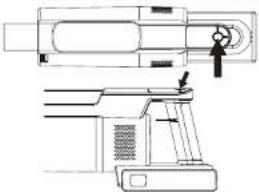 Concept VP6310 - POU2ITI - 1