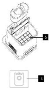 Concept VP6310 - OPIS STACJI LADOWANIA - 2