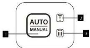 Concept VP6310 - DESCRIEREAAFISAJULUISTATIEIDINCARCARE - 1
