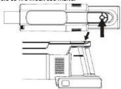 Concept VP6310 - UTILIZARE - 1