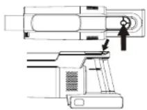 Concept VP6310 - UZYTKOWANIE - 1