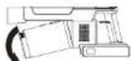 Concept VP6310 - A PORCSAPAJTO ELVETELE - 2