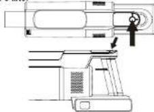 Concept VP6310 - USO - 1