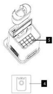 Concept VP6310 - POPI S NABJACEJ STANICE - 2