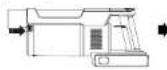 Concept VP6310 - PUTEKLUTVERTNESIZNEMSA - 1