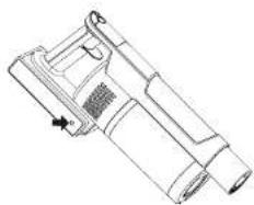 Concept VP6310 - NABUENI SPOTREBICE - 2
