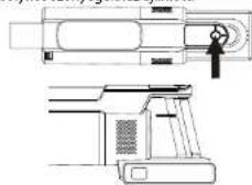 Concept VP6310 - indul - 1