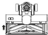 Concept VP6310 - WYJMOWANIESZCZOTKI - 2
