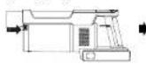 Concept VP6310 - A PORCSAPAJTO ELVETELE - 1