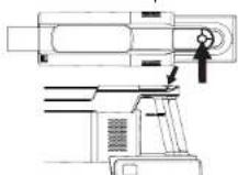 Concept VP6310 - BENUTZUNG - 1