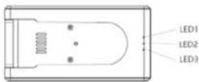 Concept VP6310 - NABUENI SPOTREBICE - 3
