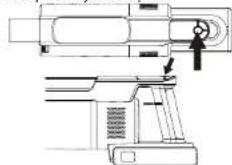 Concept VP6310 - UTILISATION - 1
