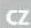 Concept RM6000 - concept - 1