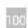Concept RM6000 - ADVERTENCIA - 1