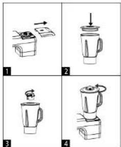 Concept RM6000 - CONSEJOS - 1