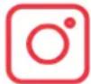 LIVOO DOP252 - Livoo, o seu companheiro diário mesmo nas redes - 2