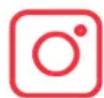 LIVOO DOP252 - Livoo, tu compañero diario hasta las redes sociales!è - 2