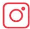 LIVOO DOP252 - Livoo, your daily companion till social networks - 2