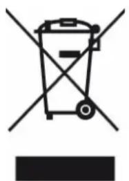 LIVOO DOP252 - Nettoyez le gaufrier lorsqu'il est complètement refroidi - 1