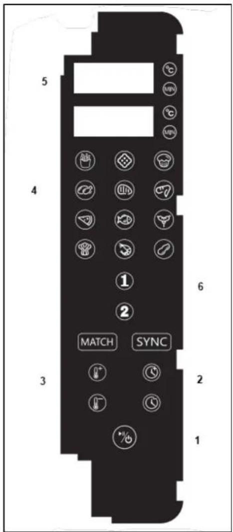LIVOO DOC344 - 2