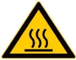 LIVOO DOC344 - Safety Instructions - 1