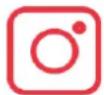 LIVOO DOC344 - Livoo, your daily companion till social networks - 2