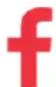 LIVOO DOC344 - Livoo, your daily companion till social networks - 3