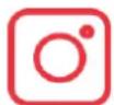 LIVOO DOC343CO - Livoo, your daily companion till social networks - 2