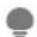 MIDEA MADA50R5AWT - Type 2 : Drainage par tuyau d'eau (continu) - 3
