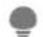 MIDEA MADA50R5AWT - Nettoyez le seau - 1