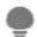 MIDEA MADA50R5AWT - WARNING - 1