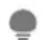 MIDEA MADA50R5AWT - Auto stop setting - 1